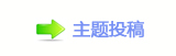 㕵ᆁ䵑㦍罏⡵葶鹒汑澏